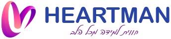 Heartman Logo
